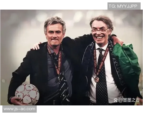 足球明星亲述人生传奇与赛场背后的感人故事