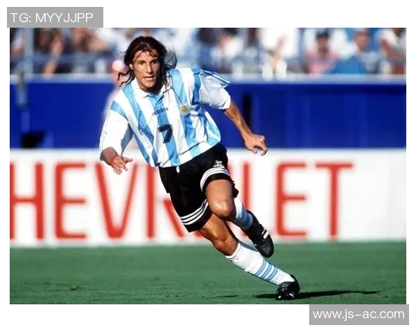 足球明星在球场上展现超帅风采的精彩瞬间视频合集