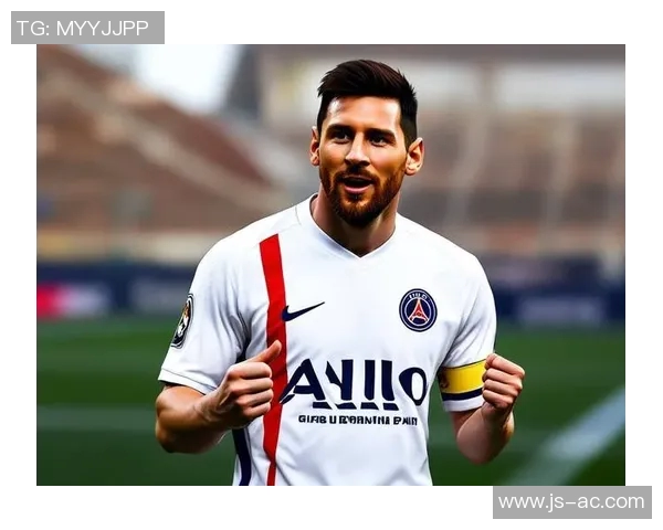 2023年最新贵族足球明星名单揭晓，谁将成为球场上的璀璨之星