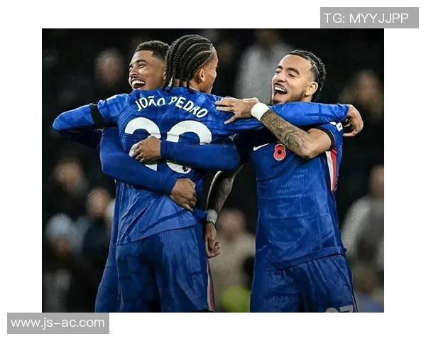 德国足球巨星阵容揭晓传奇大将齐聚一堂展现辉煌历史