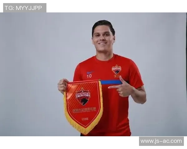 足球明星化身奥特曼高清图片展示引发热议与关注 足球明星化身奥特曼高清图片展示引发热议与关注