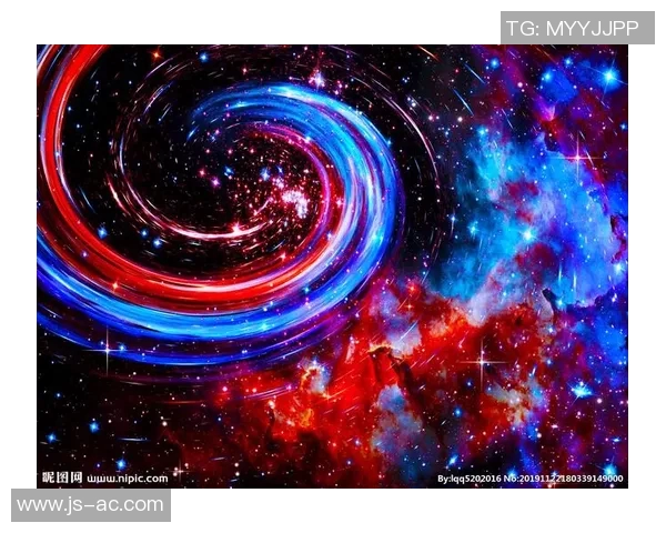 足球明星璀璨星空全体大集合壁纸尽享足球魅力与激情瞬间