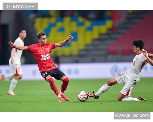 足球明星赛后排队等候时间揭秘球迷们的期待与耐心考验 足球明星赛后排队等候时间揭秘球迷们的期待与耐心考验