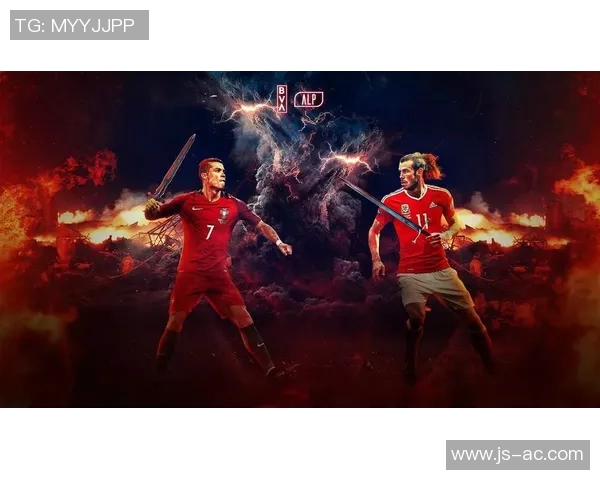 足球明星闪耀绿茵场的诗句集锦与情感共鸣