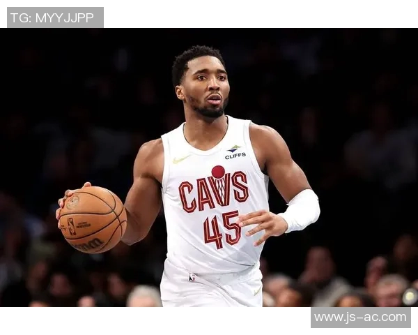 2017年12月27日国王与骑士的激烈对决回顾与精彩瞬间分析 2017年12月27日国王与骑士的激烈对决回顾与精彩瞬间分析