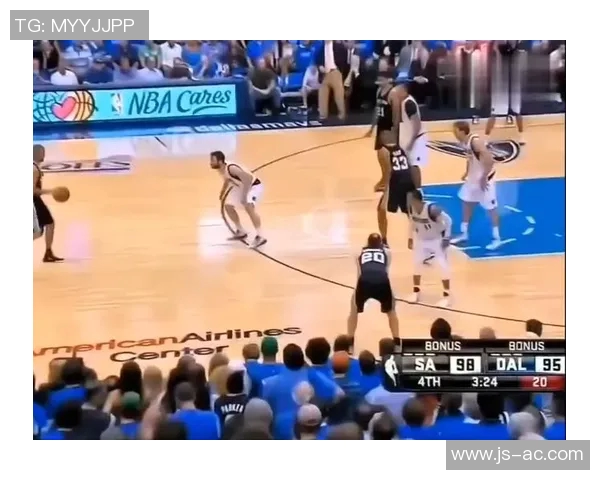 76人对阵小牛精彩比赛录像回放全程回顾与分析 76人对阵小牛精彩比赛录像回放全程回顾与分析