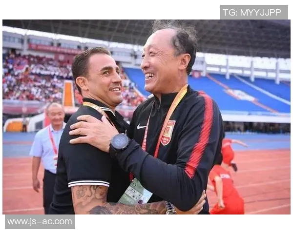 北京人和与上海队的精彩对决谁能在赛场上笑到最后 北京人和与上海队的精彩对决谁能在赛场上笑到最后