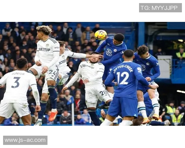 切尔西与国米对决谁更强大足球实力全面分析与精彩回顾 切尔西与国米对决谁更强大足球实力全面分析与精彩回顾