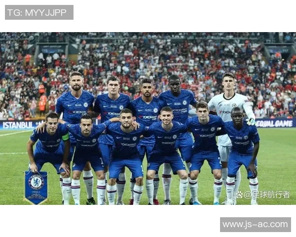 曼城与切尔西历史交锋记录分析及近期战绩对比