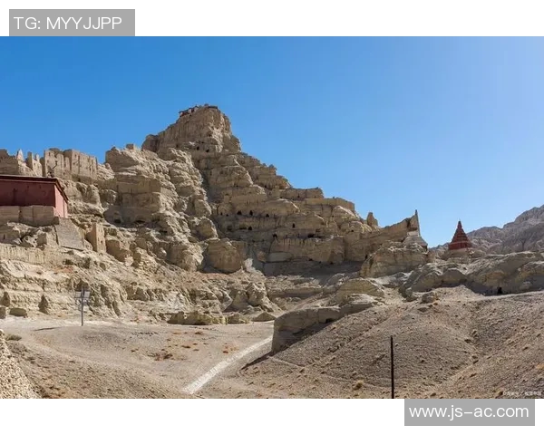 探索阿拉巴的魅力与风情揭开这片神秘土地的历史与文化之旅 探索阿拉巴的魅力与风情揭开这片神秘土地的历史与文化之旅