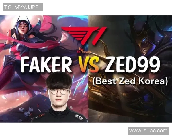 欧克莱卡诺迎战墨尔本城期待精彩对决双方实力对比引人关注 欧克莱卡诺迎战墨尔本城期待精彩对决双方实力对比引人关注