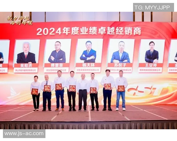 河北翔蓝迎战北京队期待精彩对决再创辉煌 河北翔蓝迎战北京队期待精彩对决再创辉煌