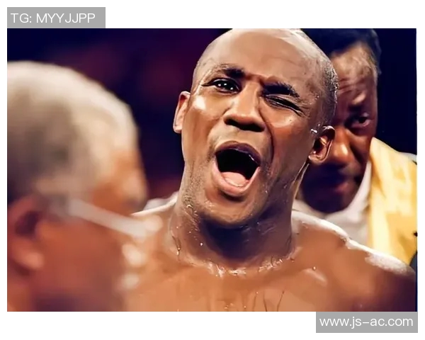 穆斯里穆挑战拳王的巅峰对决谁将成为新的拳坛传奇 穆斯里穆挑战拳王的巅峰对决谁将成为新的拳坛传奇