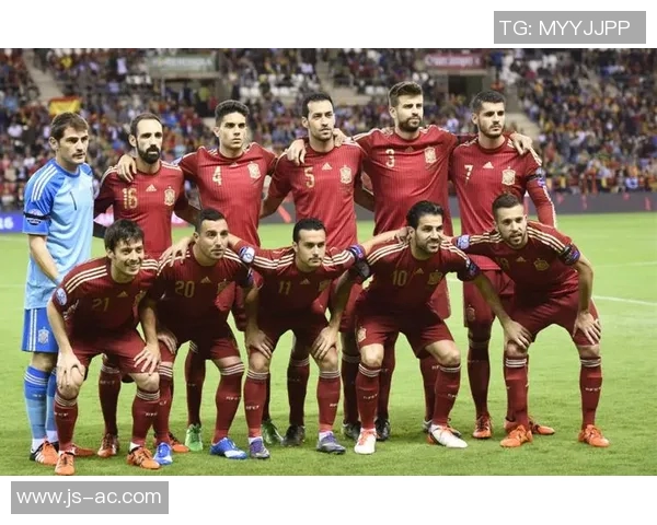 纽伦堡对比勒费精彩直播全程回顾与赛后分析