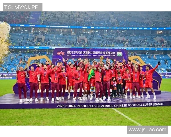 中国足球赛事中心助力青少年足球发展提升国家足球整体水平