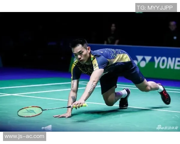 体育明星微博热议运动精神与社会责任的完美结合