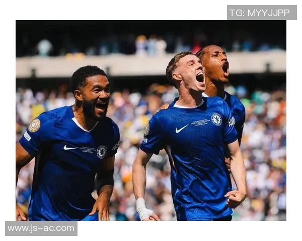 切尔西吧的魅力与挑战探讨球迷文化与球队未来发展之路