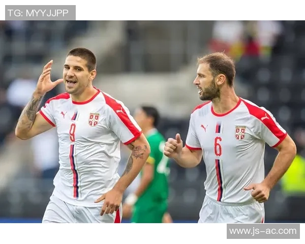 安道尔足球赛事的魅力与发展探索以及对当地经济的影响分析