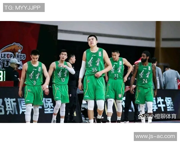 当明星遇上篮球场的尴尬瞬间谁才是真正的球场王者