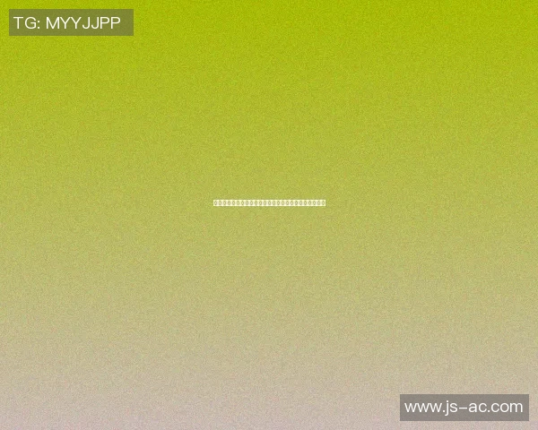 篮球明星获奖名单全景展示引领篮球界风潮与荣耀的时刻